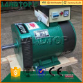 LANDTOP 15kVA gerador trifásico